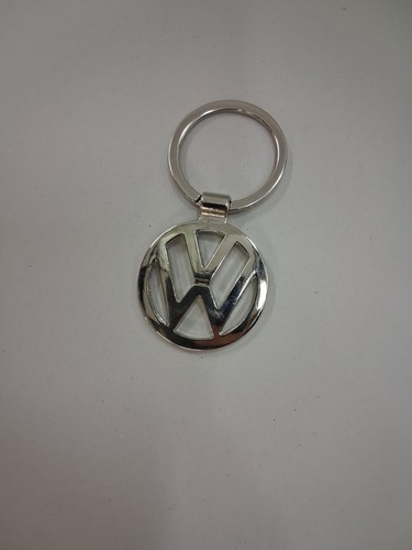 Volkswagen portachiavi - portachiavi, in