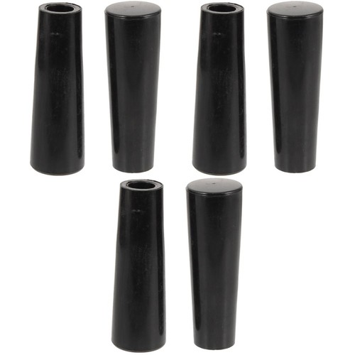 Rubinetto birra manico - 6,
