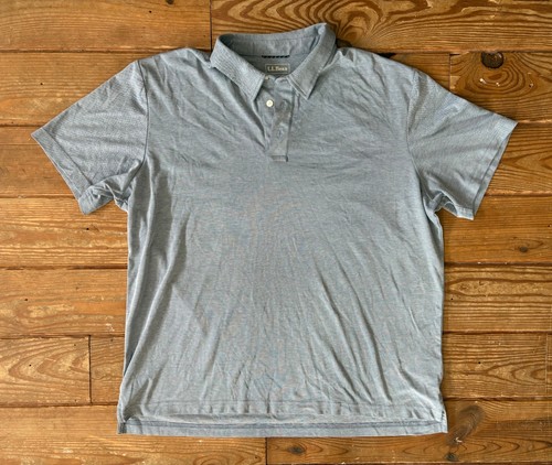 Polo uomo bean pima cotone - pima,