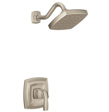 MOEN Voss UT3692BN M-CORE Kit