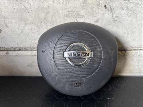 Airbag volante sgd0405z120817 - volante,