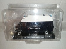 FIAT DUCATO MAXI FAINA 1988