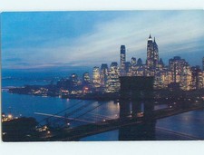 Mai usato pre-1980 LOWER