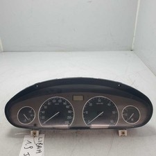 51716197 Quadro strumenti