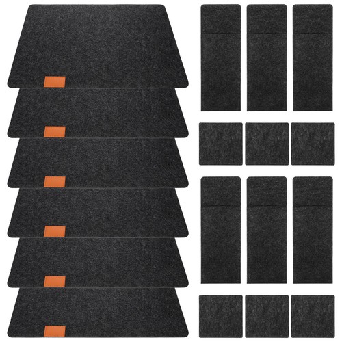 Sets tappetino resistente - sets,