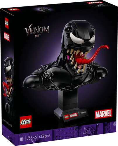 Lego marvel avengers spider - avengers,