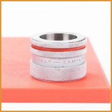 CAMPAGNOLO 731 HEADSET JIG 1"