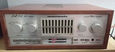 Amplificatore HiFi Marantz
