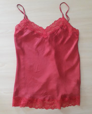 INTIMISSIMI canotta in seta