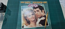 COLONNA SONORA - GREASE (2LP