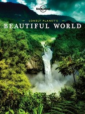 Lonely Planet's Beautiful