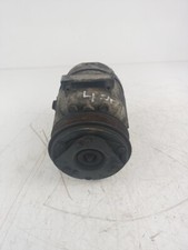 Compressore Aria Condizionata