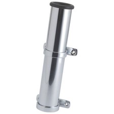 PORTACANNA PER BARCA FISSO DA