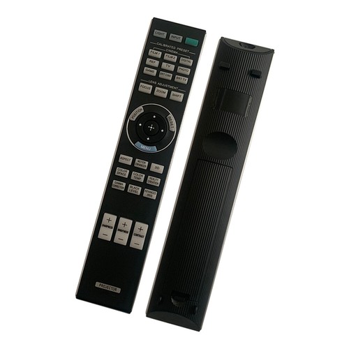 Telecomando ricambio - di,