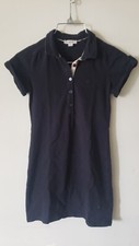 Burberry Girls Dress
