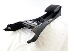 51169193392 TUNNEL CENTRALE CON BRACCIOLO BMW SERIE 1 123D E82 2.0 D 150KW 6M 2P