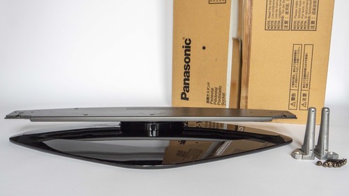 Panasonic piedistallo modello