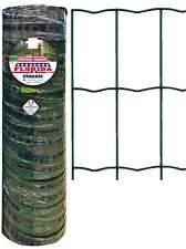 RETE ELETTROSALDATA FLORIDA