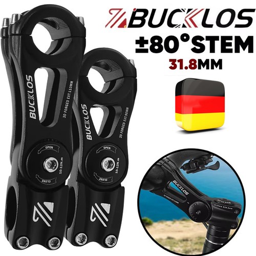 Attacco bici 145mm - bici, 90-145mm