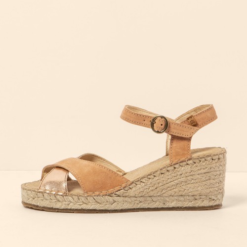 Naturalista n5261 silk - el,
