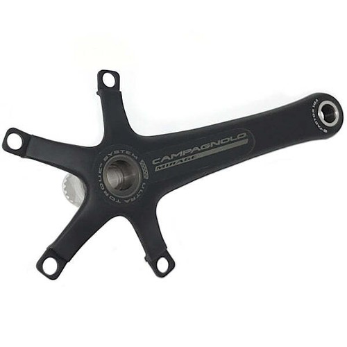 Campagnolo mirage speed - campagnolo,
