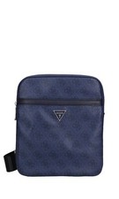 HMEVZLP2223 Borse a spalla o