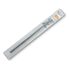 STIHL LIMA TONDINO ESAGONALE