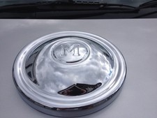 EARLY MORRIS MINOR NUOVO