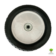 RUOTA IBEA P2080002 DIAMETRO