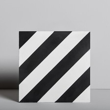 200x200 Brighton piastrella