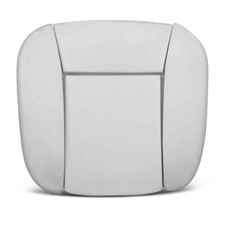 Imbottitura cuscino sedile