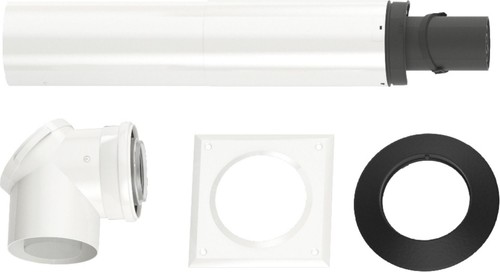 Bosch accessori scarico - bosch, di