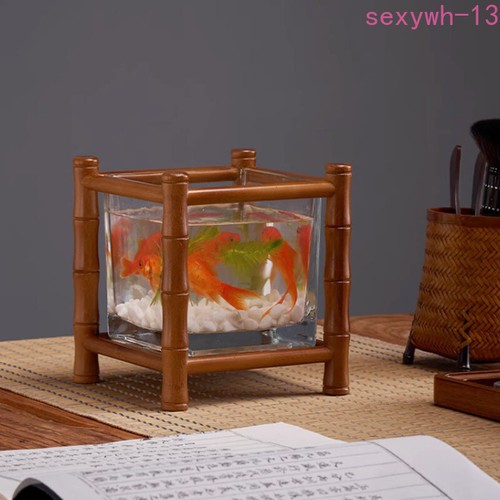 Espositore per piante bonsai
