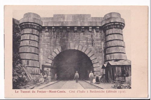 P00657 cartolina - -,