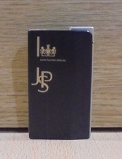 JOHN PLAYER SPECIAL SIGARETTE