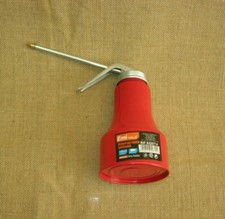 OLIATORE O DOSACOLLA A