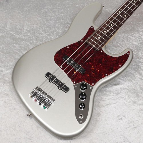 Fender japan fsr hybrid - fender,