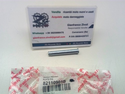 82110901b nuovo originale - 82110901b,