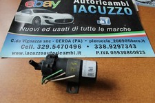 BOBINA ACCENSIONE ALFA ROMEO 75