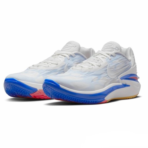 Taglia scarpe da basket - -,