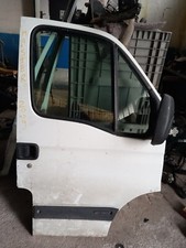 Porta / Portiera / Sportello