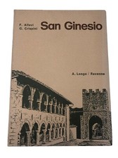 San ginesio febo allevi - ginesio,