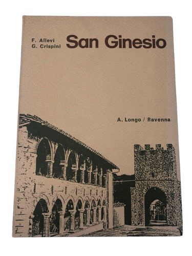 San ginesio febo allevi - san,