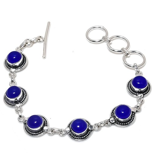 Bracciali gioielli argento - gioielli,