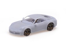 Minichamps D16068320 - Auto