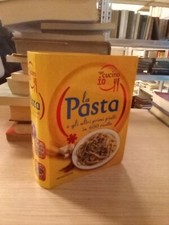 La pasta e gli altri primi