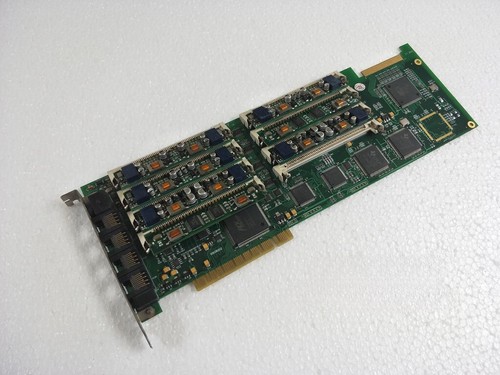 1pz usato sht 16b pci - 1pz,