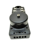 Oggetto elettrico Vintage