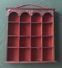 MENSOLA IN LEGNO PER PICCOLI