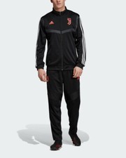 TUTA JUVENTUS ADIDAS 2019/2020